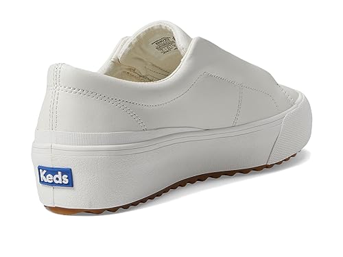 Image of Keds Women's Remi Slip on