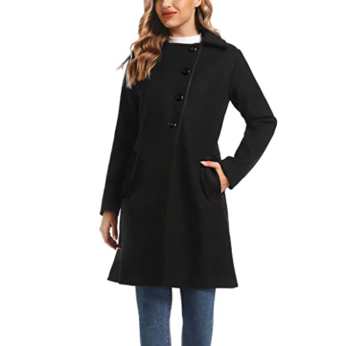 Image of ZHANCHTONG Women