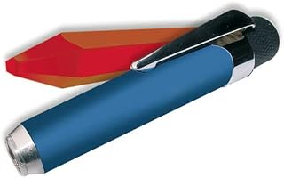 Westfalia Halter für Signierkreide