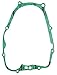 TopendGaskets brand Clutch Cover Gasket Replacement for Yamaha Blaster 200 1988-2006