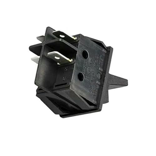Accesorio Interruptor para Licuadora Compatible Vitamix miniatura 2