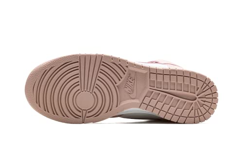 Nike Dunk High WMNS DD1869 Damen, Dd1869 003, 41 EU