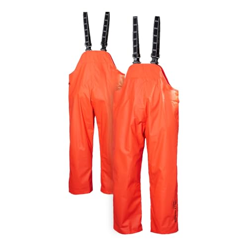 Helly Hansen 290-XL70529 Mandal babete macaco, tamanho XL