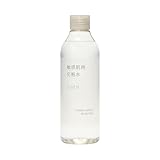無印良品 化粧水 敏感肌用 しっとり 300mL 83434960