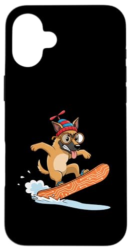 Xm[{[h郁Kl ~ T[tB  킢 LN^[ y ~X|[c X}zP[X iPhone 16 Plus p