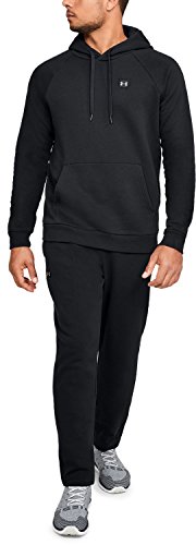 Image of Under Armour Men's Rival Fleece Pants