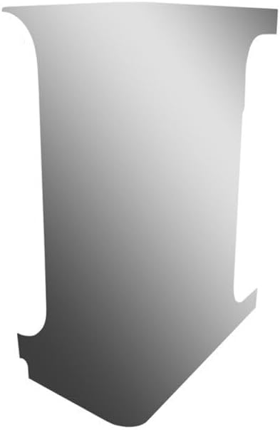 Replacement For FOUR STATE 01-1017023 by Technical Precision