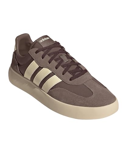Image of adidas Barreda Decode Shoes