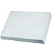 Newsprint Paper 25 Lbs of 24" X 36" Packing Paper Bundles Moving Shipping Fill By Valuemailers