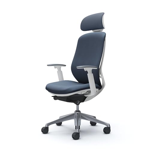 IJ VtB[ ItBX`FA fXN`FA i gsv GNXgnCobN wbhXg NbV AWXgA[ A~r zCgt[ CfBS C68GEW-FXW4