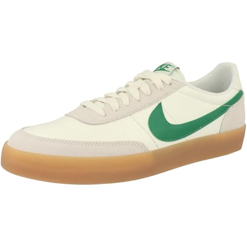 Nike Men's Shoes Sneaker4