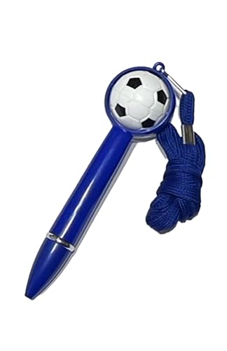 [AYe] {[y [ {[  G mxeB F TbJ[{[ 304 u[ 10{Zbg