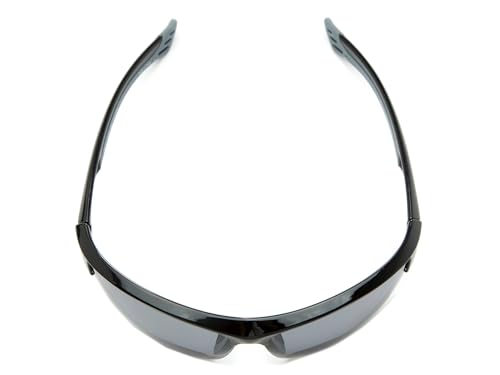 Readers.com Reading Sunglasses: The Roster Bifocal Reading Sunglasses rectangle Style for Men and Women4