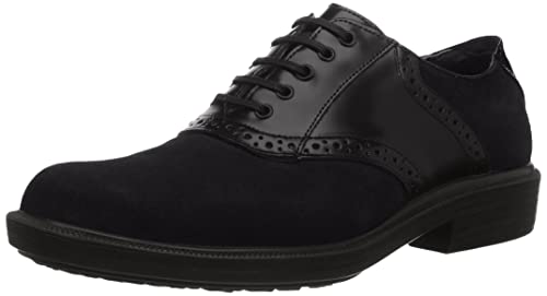 [�X�|���X �I��] SPH4507NSR