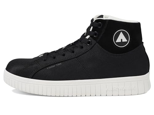 Image of Airwalk Men's Deuce