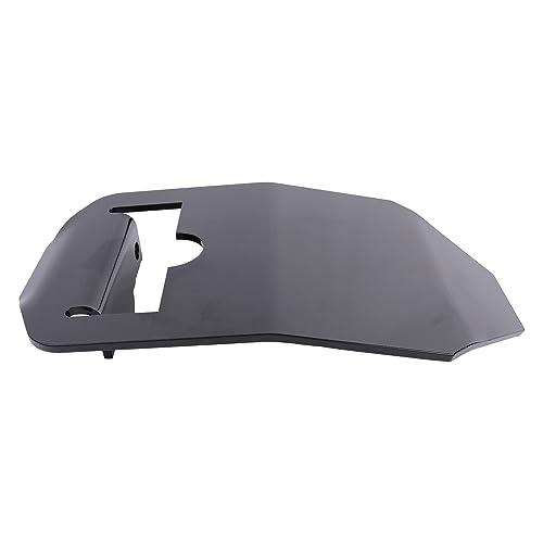Image of Skid Shoe 87047426 Compatible with Ford New Holland H7320 H7330 H7450 H7460 H7550 H7560