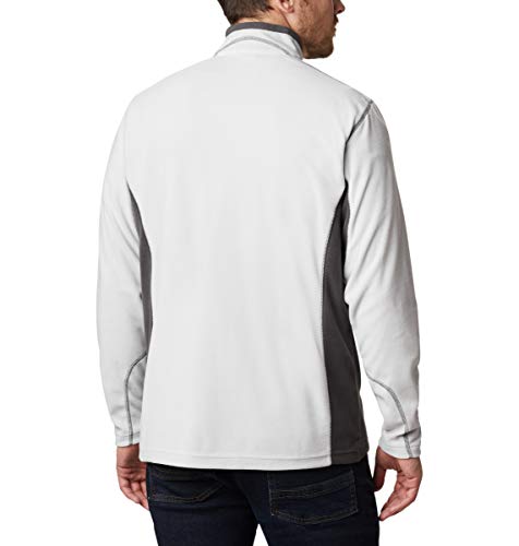 Image of Columbia Men Sweatshirt