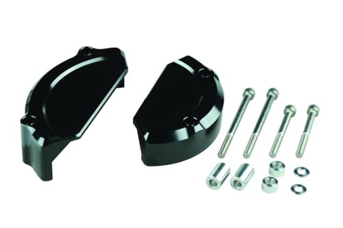 |bVtFCX(POSH FAITH) oCNpi GWK[h (EZbg) CB1300SF(1998-2013N) | X-4/LD | CB1300SB(2005-2013N) | CB1100/EX/RS(2010-2019N) ubN 