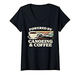 Paddling Canoe Rower Canoer Rowing Paddler DA0