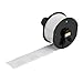 Brady A62-7-499, B-499 Nylon Cloth Material Wrap (3 Roll of 600 Labels )
