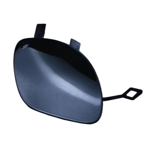 Cache remorquage avant 2138855200 Benz Classe E W213 AMG plastique