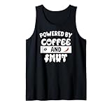 Photo Gallery powered by coffee & smut shirt,smutty books lover smutt book canotta Photo Gallery powered by coffee & smut shirt,smutty books lover smutt book canotta
