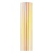 Spellbinders GLF-027 Hot Foil Roll Glimmer Aura