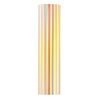 Feuille Brillante Spellbinders Feuilles Métallisées Spellbinders - 4 Rouleaux 12,7cm X 4,5m Feuilles Craft Métalliques Feuille Brillante Spellbinders Feuilles Métallisées Spellbinders - 4 Rouleaux 12,7cm X 4,5m Feuilles Craft Métalliques