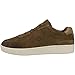 Produktbild camel active Herren Sneaker low Cloud