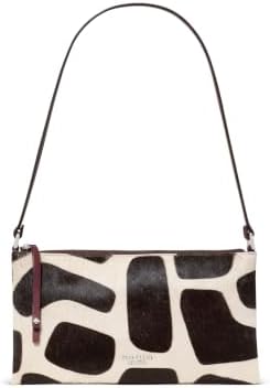 kate spade new york Fling Pochette