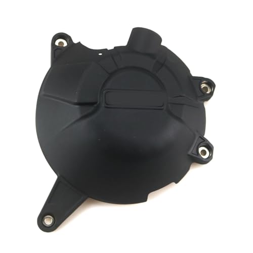 Couvercle de moteur Kawasaki Z900 2017-2022 protection moto