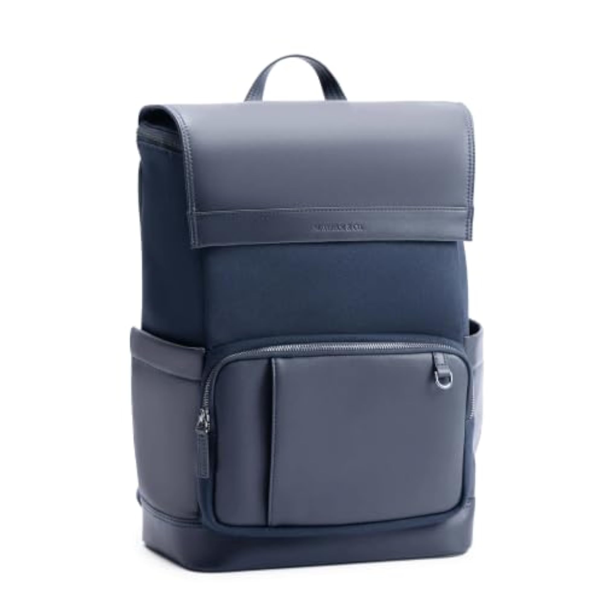 Maximus 16 Inch Laptop Backpack for Men and Women