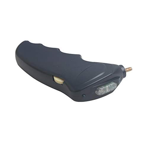 Savemore4U18 Mini Cop Ignition System Quick Tester Coil On Plug Auto Circuit Test Tool #TOP5