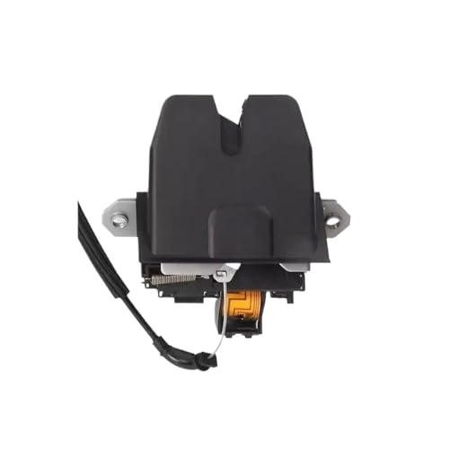 Serrure de capot LR049494 pour réparer votre Land Rover Discovery 3 ou 4