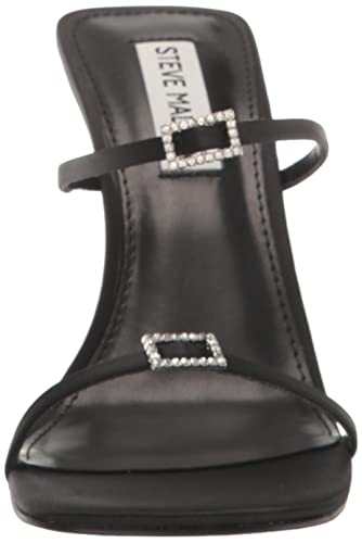 Steve Madden Women's Aislin Heeled Sandal2