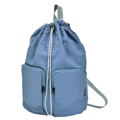 [�A���F���`����] BOLSA �y�� �В������b�N RBL-30722 �u���[