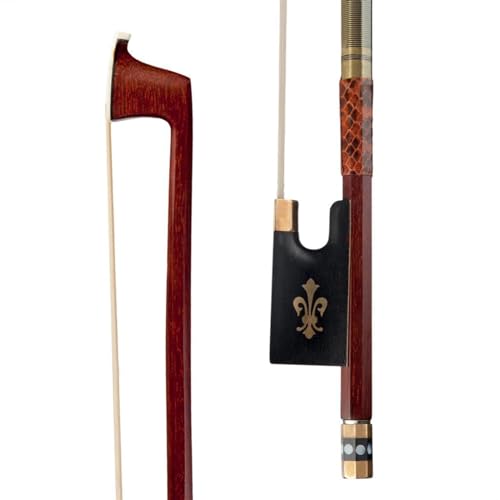 vdl̃oCI| 4/4 oCI|}X^[ yiuRp`ObvnэhEFoX|