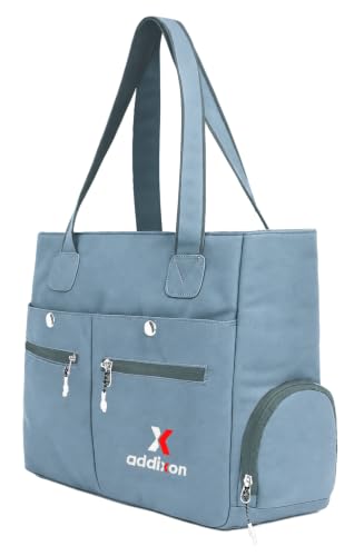 Image of addixon Women Casual Shoulder Bag
