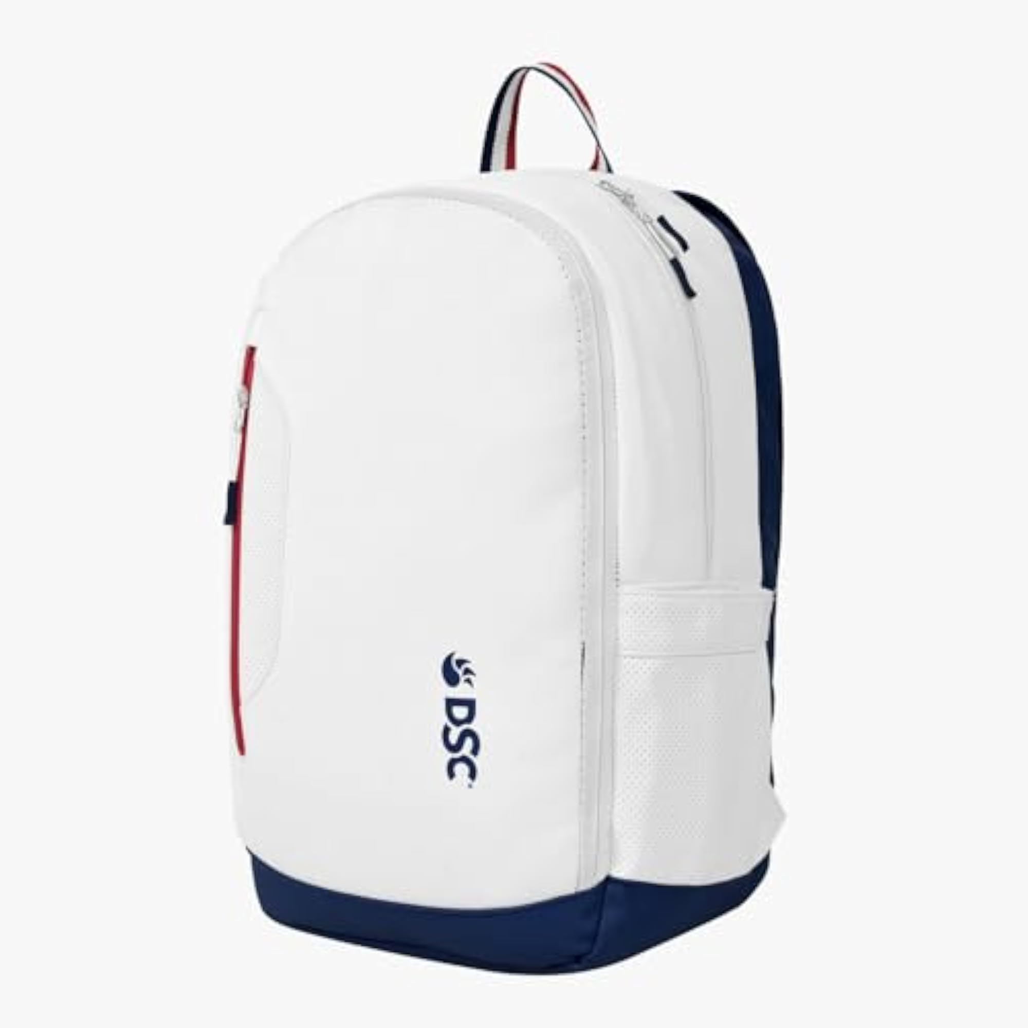 Club Backpack Multipurpose Travel Bag with Laptop Compartment