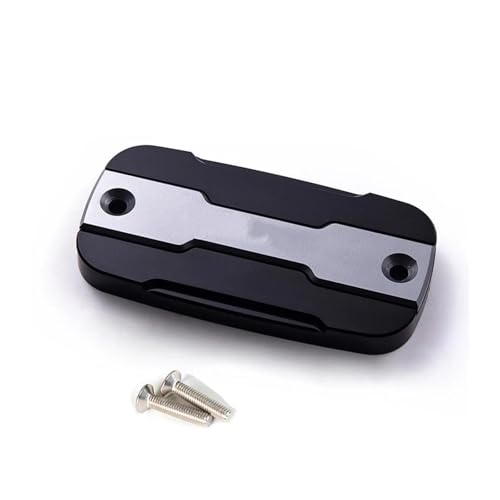 Bouchon réservoir d'huile Hornet 600 et 900 aluminium titane pour moto CB600F