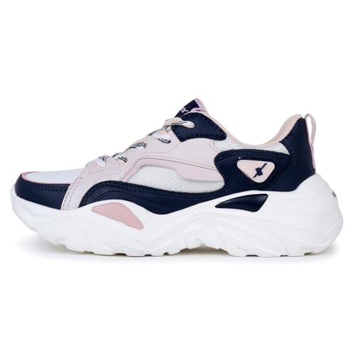 Image of SPARX Sports Shoe SL-269 for Women