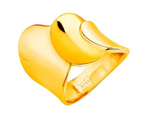 Preisvergleich Produktbild Elixa Damen - Edelstahl