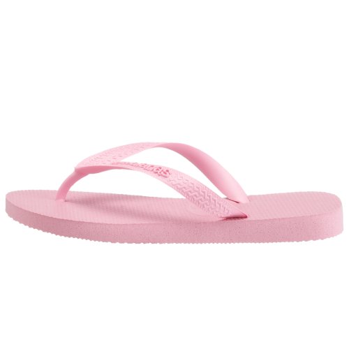 Image of Havaianas Schuhe Top
