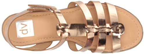 Image of Dolce Vita Girls' Dula
