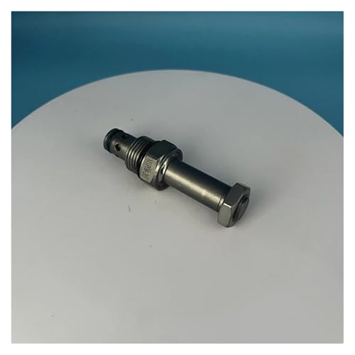 Electrovanne SP08-20 cartouche de commande hydraulique pour outillage industriel