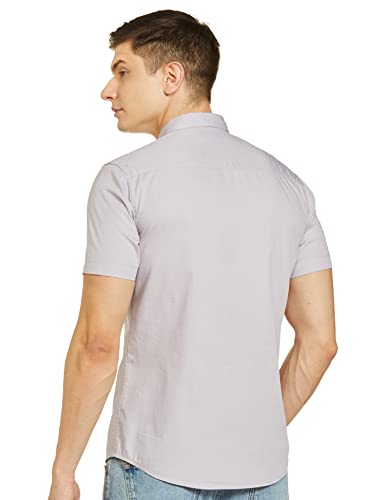 Image of THE Indian Garage CO Men Shirt