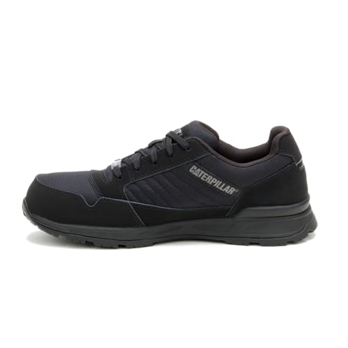 Image of CAT mens Venward Composite Toe Sd