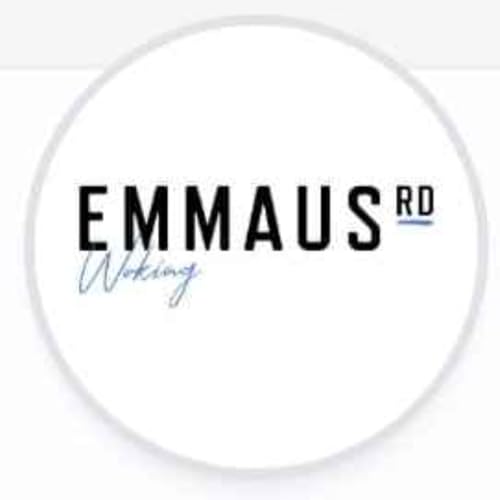 Sarah Yardley | The Way of Love