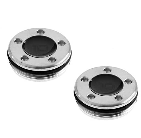 ŐVXRbeB L o^[pEFCg2 5g 10g 15g 20g X^WIZNg JtHjA sfK  (20)