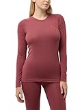 1. OBERSTOFF: 92% Polyester (recycled), 8% Elasthan